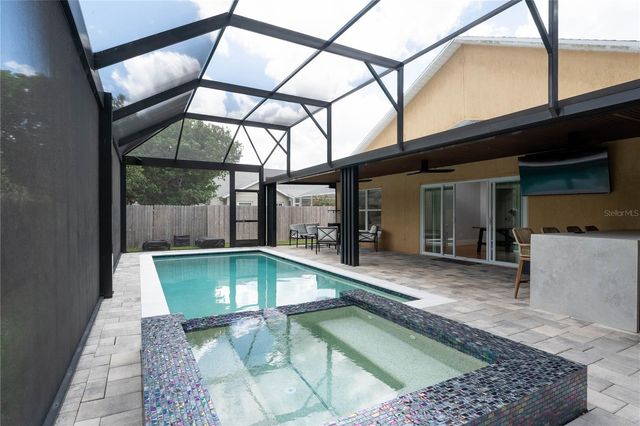 1621 BOULDER CREEK, Apopka, FL 32712