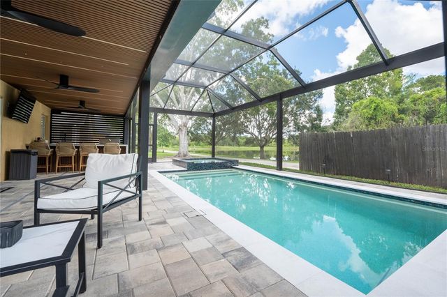 1621 BOULDER CREEK, Apopka, FL 32712
