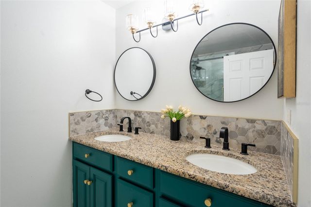1621 BOULDER CREEK, Apopka, FL 32712