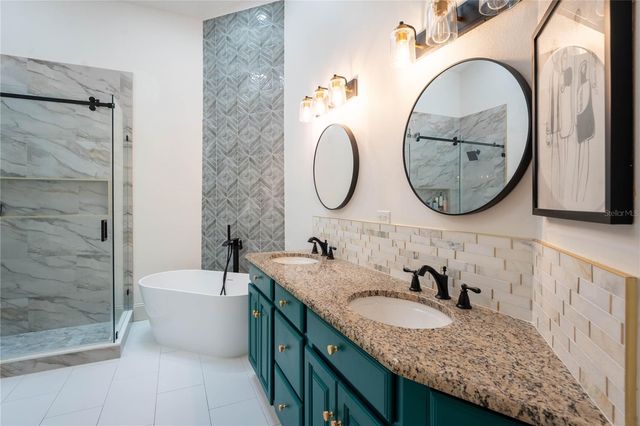 1621 BOULDER CREEK, Apopka, FL 32712