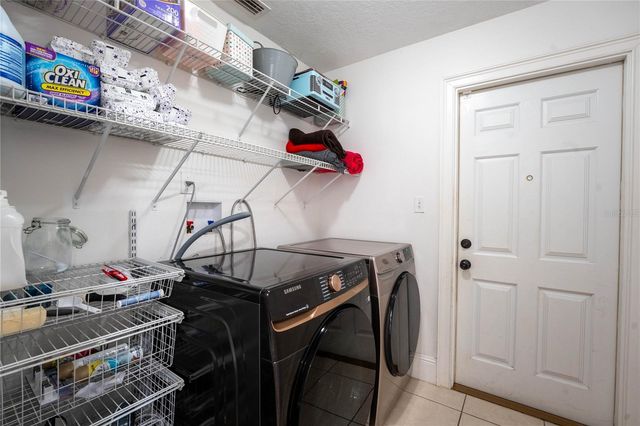 1621 BOULDER CREEK, Apopka, FL 32712