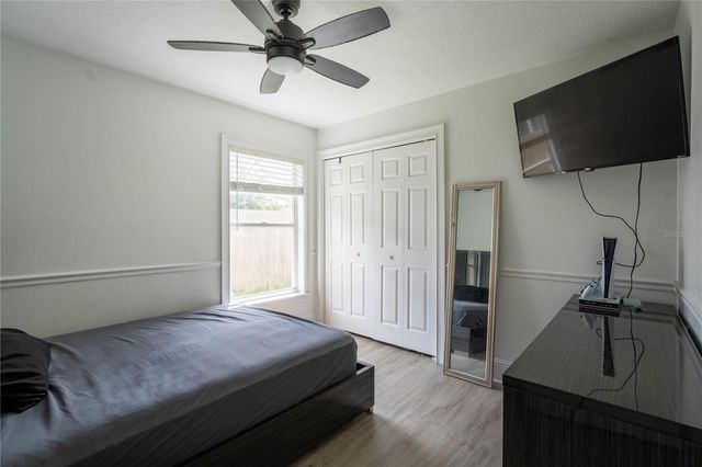 1621 BOULDER CREEK, Apopka, FL 32712