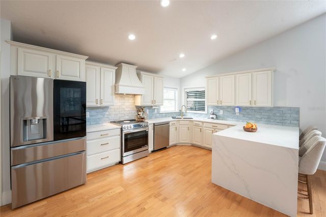 1621 BOULDER CREEK, Apopka, FL 32712
