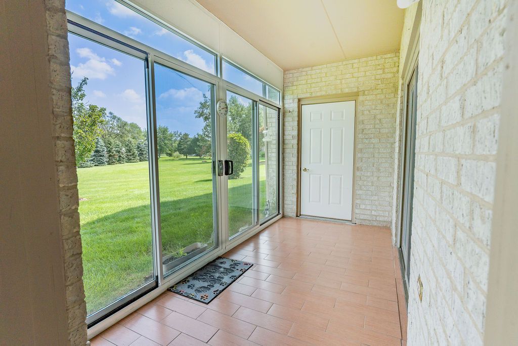 6420 Pine Trail Lane 2, Tinley Park, IL 60477 — photo 3