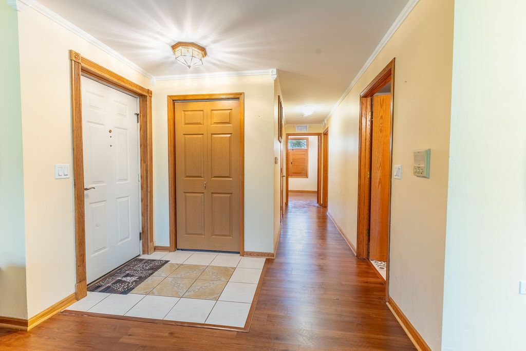 6420 Pine Trail Lane 2, Tinley Park, IL 60477 — photo 4