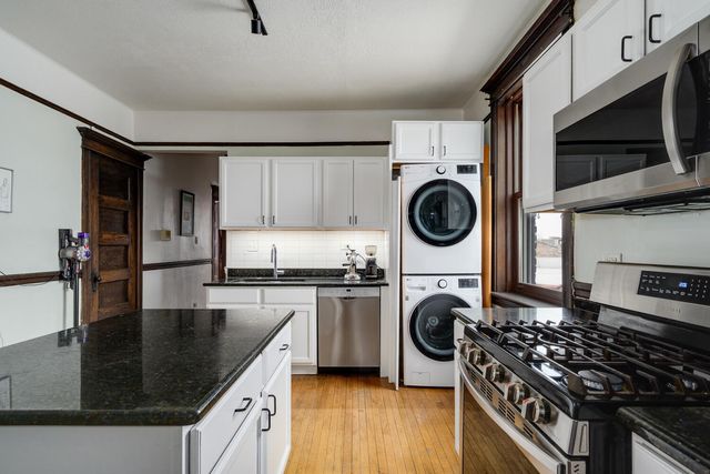 2208 W Cortez Street 3, Chicago, IL 60622