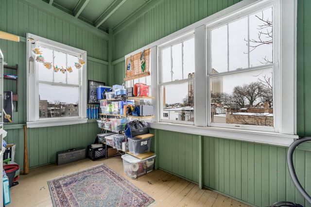 2208 W Cortez Street 3, Chicago, IL 60622