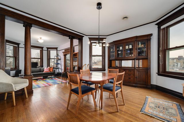 2208 W Cortez Street 3, Chicago, IL 60622