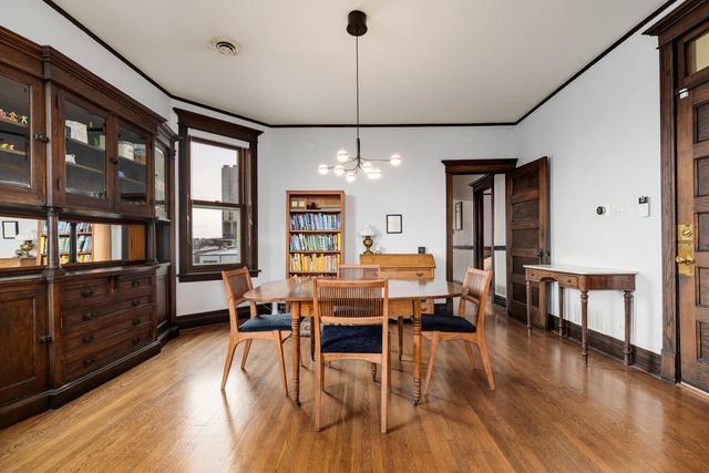 2208 W Cortez Street 3, Chicago, IL 60622