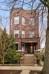 2208 W Cortez Street 3, Chicago, IL 60622