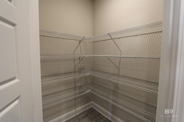 31540 Memphis Loop, Daphne, AL 36527