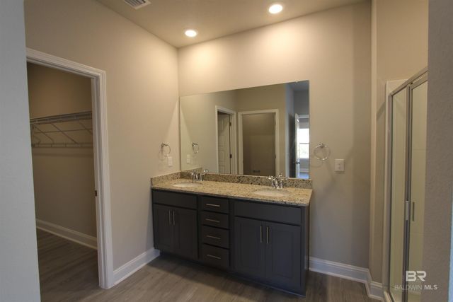 31540 Memphis Loop, Daphne, AL 36527