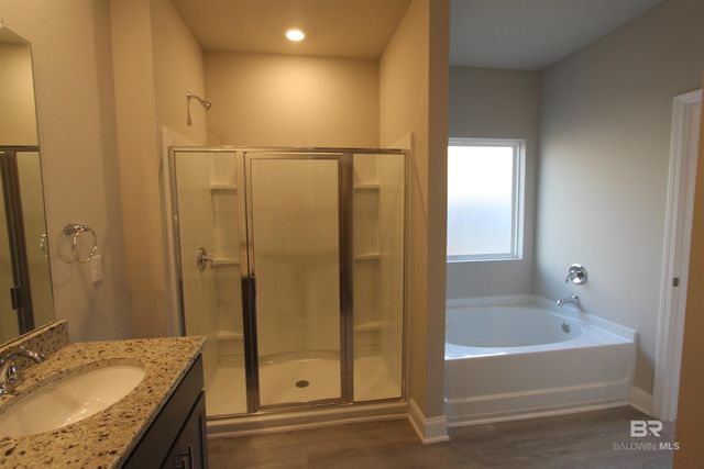 31540 Memphis Loop, Daphne, AL 36527