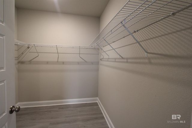 31540 Memphis Loop, Daphne, AL 36527