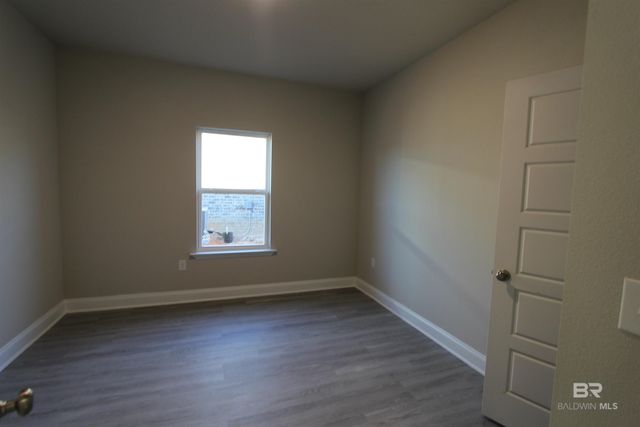 31540 Memphis Loop, Daphne, AL 36527