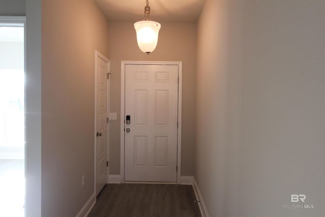 31540 Memphis Loop, Daphne, AL 36527