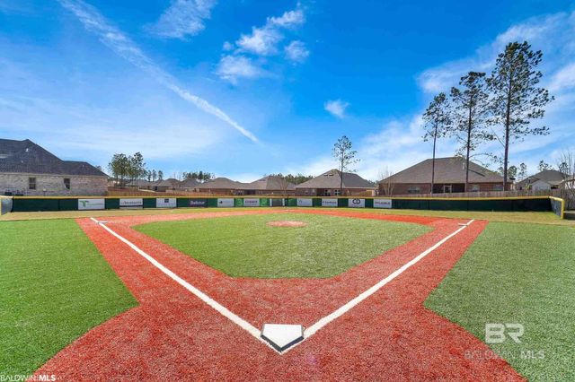 31540 Memphis Loop, Daphne, AL 36527