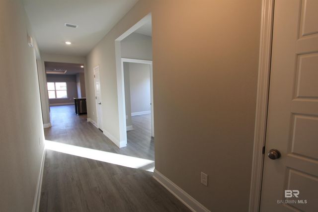 31540 Memphis Loop, Daphne, AL 36527