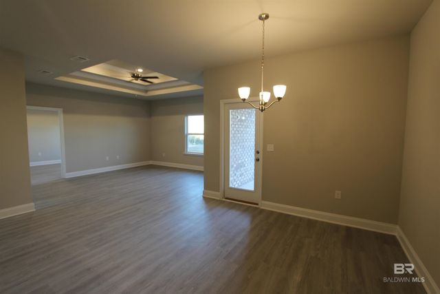 31540 Memphis Loop, Daphne, AL 36527