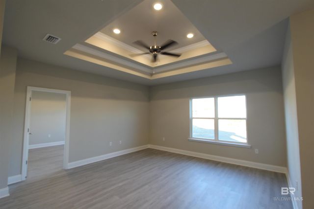 31540 Memphis Loop, Daphne, AL 36527