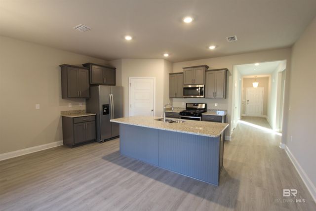 31540 Memphis Loop, Daphne, AL 36527