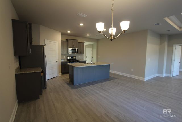 31540 Memphis Loop, Daphne, AL 36527