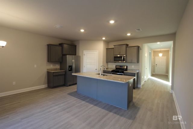 31540 Memphis Loop, Daphne, AL 36527