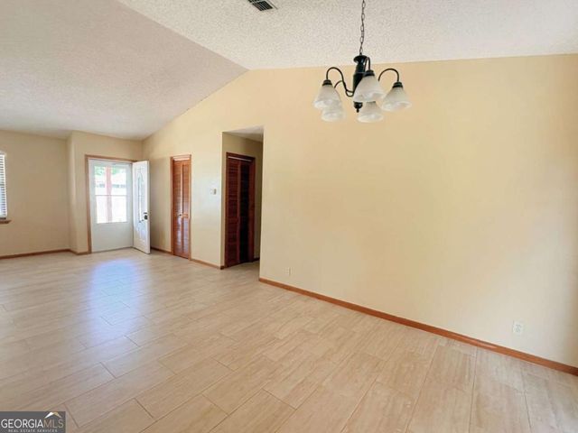603 Plantation Village Drive, St. Marys, GA 31558