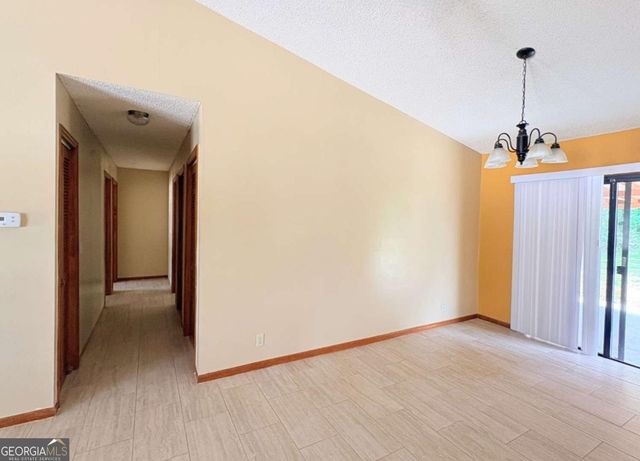 603 Plantation Village Drive, St. Marys, GA 31558
