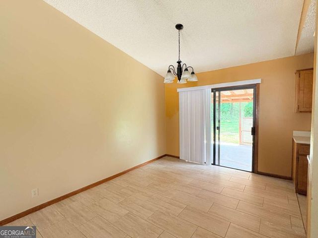603 Plantation Village Drive, St. Marys, GA 31558