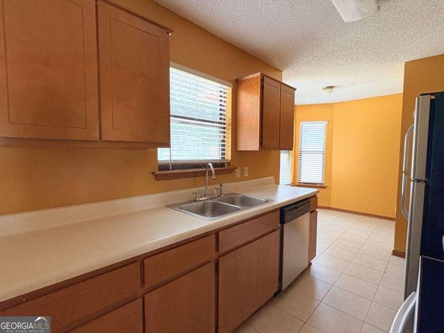 603 Plantation Village Drive, St. Marys, GA 31558