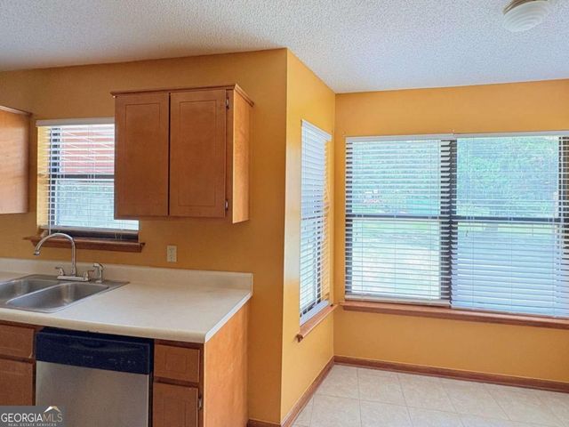 603 Plantation Village Drive, St. Marys, GA 31558