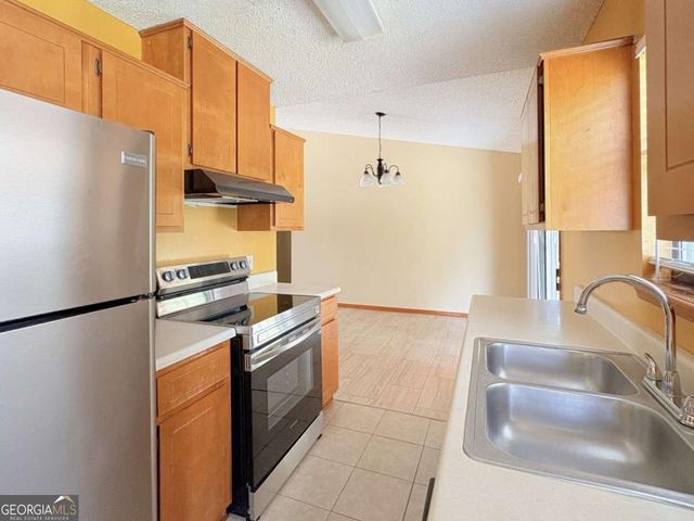 603 Plantation Village Drive, St. Marys, GA 31558