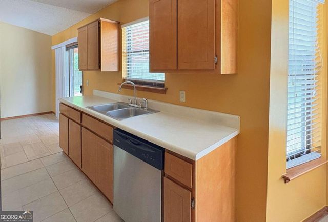 603 Plantation Village Drive, St. Marys, GA 31558