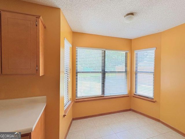 603 Plantation Village Drive, St. Marys, GA 31558