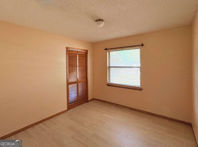 603 Plantation Village Drive, St. Marys, GA 31558