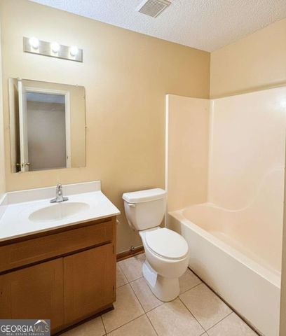 603 Plantation Village Drive, St. Marys, GA 31558