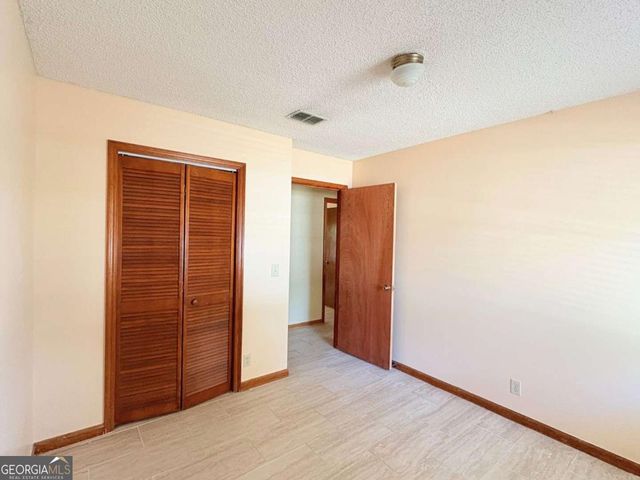 603 Plantation Village Drive, St. Marys, GA 31558