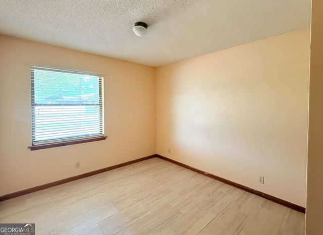 603 Plantation Village Drive, St. Marys, GA 31558