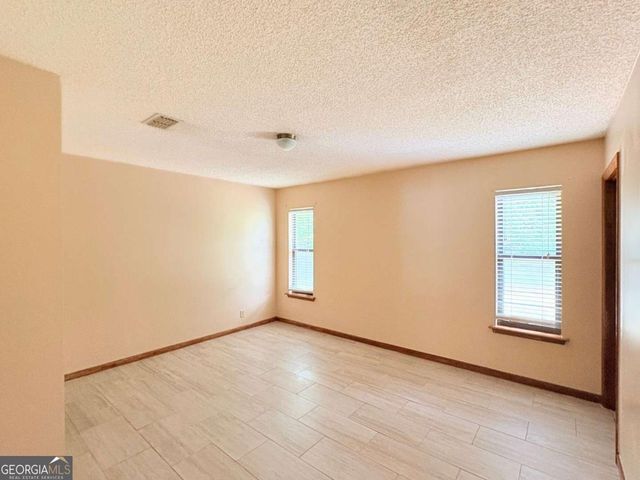 603 Plantation Village Drive, St. Marys, GA 31558