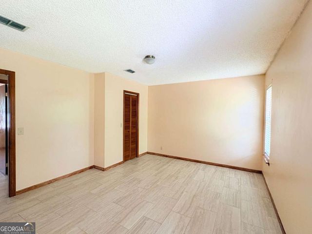 603 Plantation Village Drive, St. Marys, GA 31558