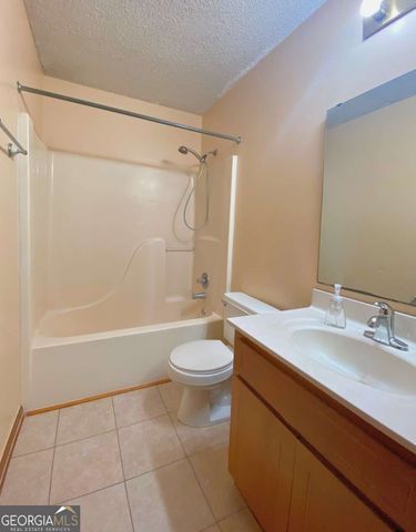 603 Plantation Village Drive, St. Marys, GA 31558
