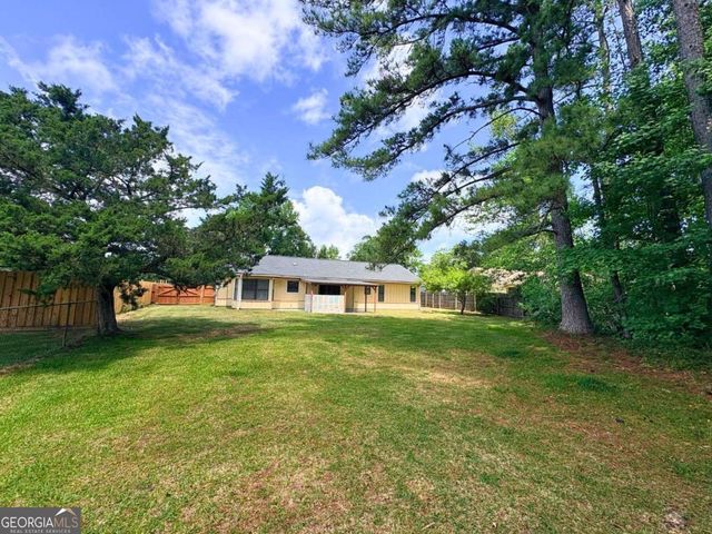 603 Plantation Village Drive, St. Marys, GA 31558