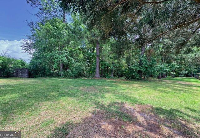 603 Plantation Village Drive, St. Marys, GA 31558