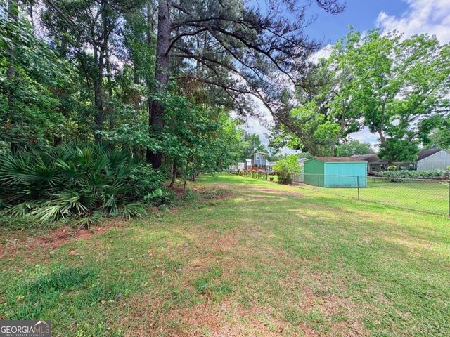 603 Plantation Village Drive, St. Marys, GA 31558