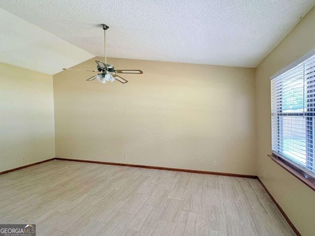 603 Plantation Village Drive, St. Marys, GA 31558