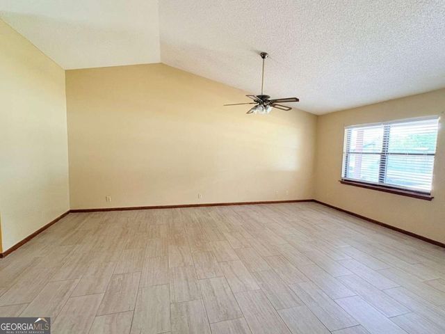 603 Plantation Village Drive, St. Marys, GA 31558