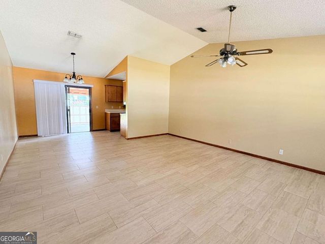 603 Plantation Village Drive, St. Marys, GA 31558