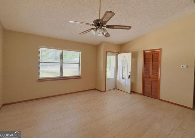 603 Plantation Village Drive, St. Marys, GA 31558