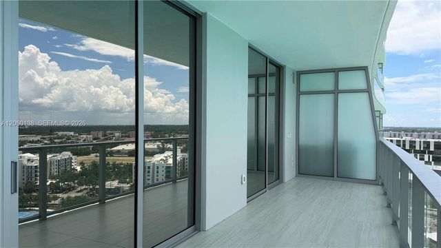 2411 Laguna Circle 1510, North Miami, FL 33181